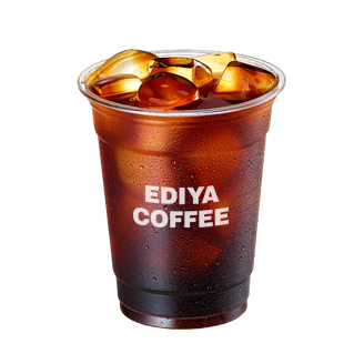 americano
