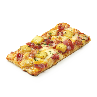 baconpotato