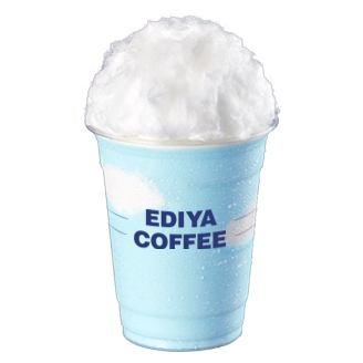 cottoncandy