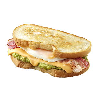 eggbacon