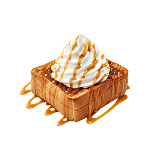 honeybread