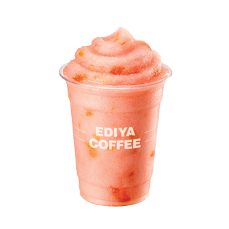 honeypeach