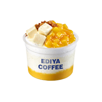 mangoyogurt
