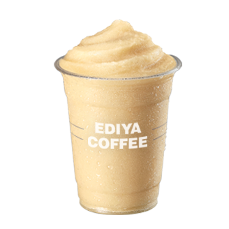 yogurt